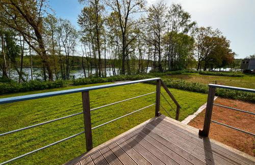 Tinyhaus Löwenzahn - Foto 19