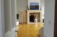 Maison de charme - Foto 38