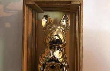 Séjour détente au cœur de MÂCON spa,ciné,bouteille offerte - Foto 20