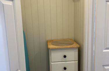 Blacksmiths Cottages - Photo 46