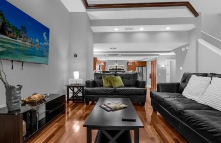 Sun, Fun & Summer Getaway - TownHome by Disney! - Photo 14