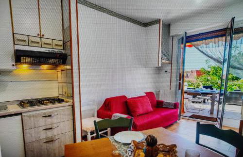 Mare sole eucalipto - Foto 17