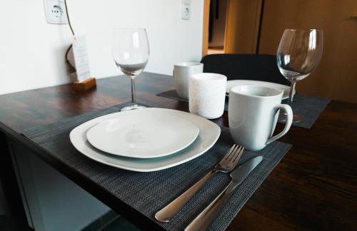 Ferienwohnung Nauen - Foto 7