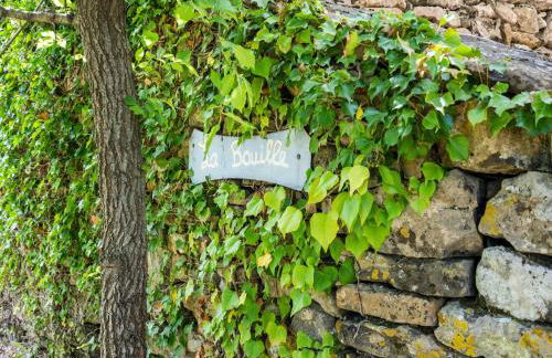 Relaxing Family Stay in Les Vans - Foto 38