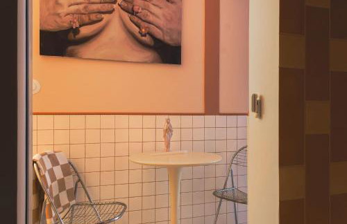 Wolne Pokoje I Boutique Apartments - Foto 14