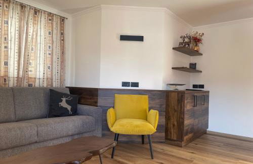 La Funtana - Foto 22