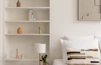 Cosy Apartment 1BR 4P Jardin du Luxembourg - Foto 9