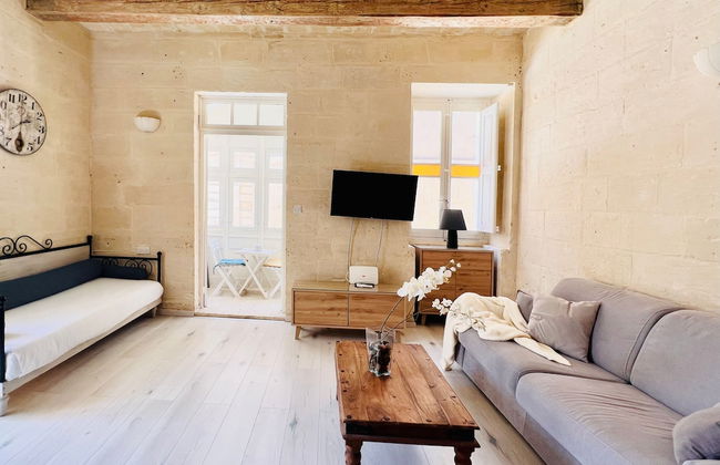 Central LOFT-Grand Master Palace - Foto 9