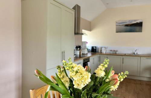 Llaethdy - The Dairy - Foto 9