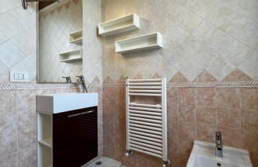 Domus Cerchio 19 - Affitti Brevi Italia - Foto 17