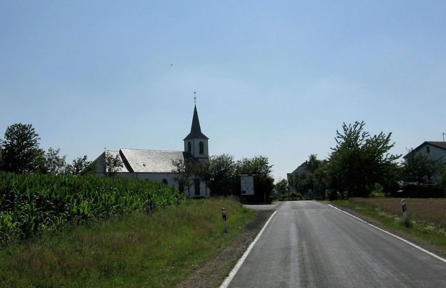 Large Group House, Beautifully Located in Eifel - Foto 33