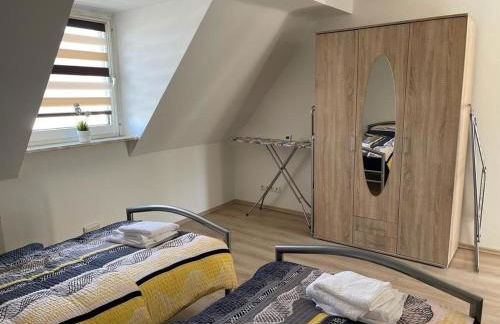 POLAT Apartments 6 - Foto 11