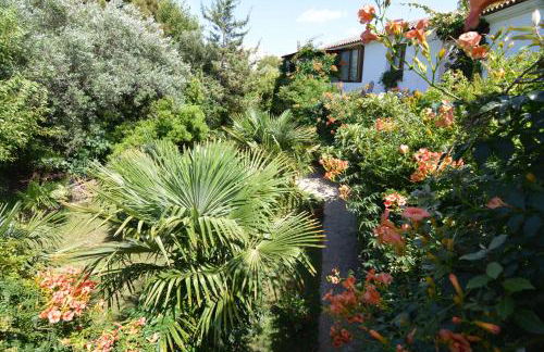 Residence L'Ulivo - Foto 20