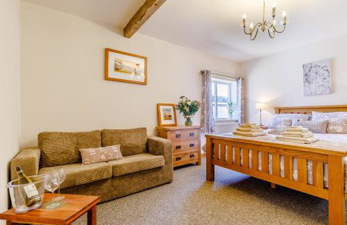 The Woodlands Farmhouse - Foto 10