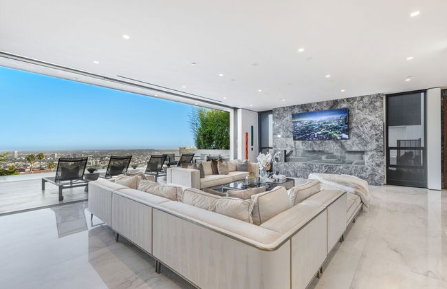 Sierra Mar - Foto 27