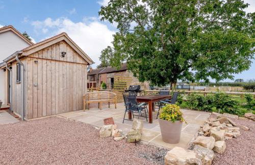 2 Bed in Newent oc-78696 - Photo 6