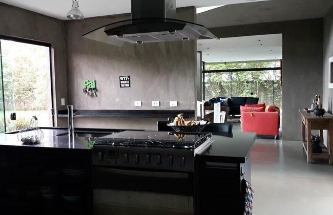 Linda chácara, aconchegante, em São Roque - Photo 23