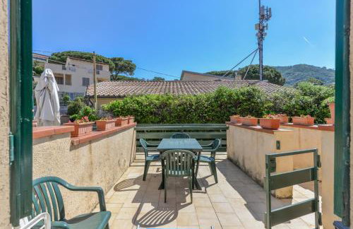 Il Quadrifoglio 3 - Photo 10