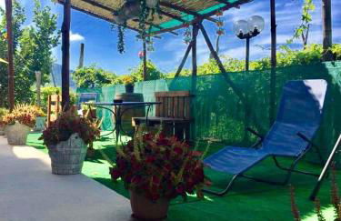 Case Vacanze Rossi - Foto 1