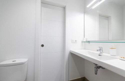 Apartamentos Marblau - Foto 120