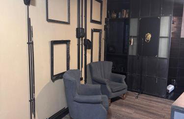 Monopoly Plus - Foto 37