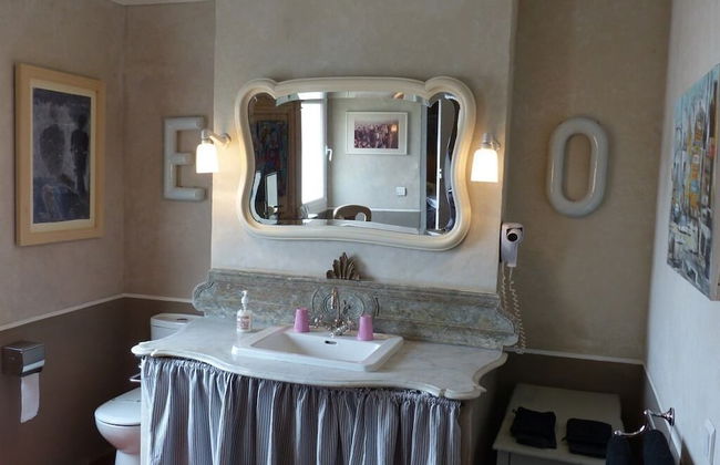 Château D'ortaffa - Foto 12