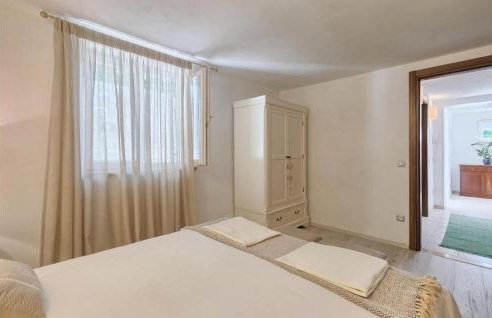 Villa Cartolina by IstriaLux - Foto 20