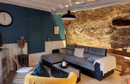 la petite maison périgourdine - Foto 1