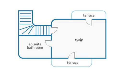Villa Elanor by Villa Plus - Foto 30