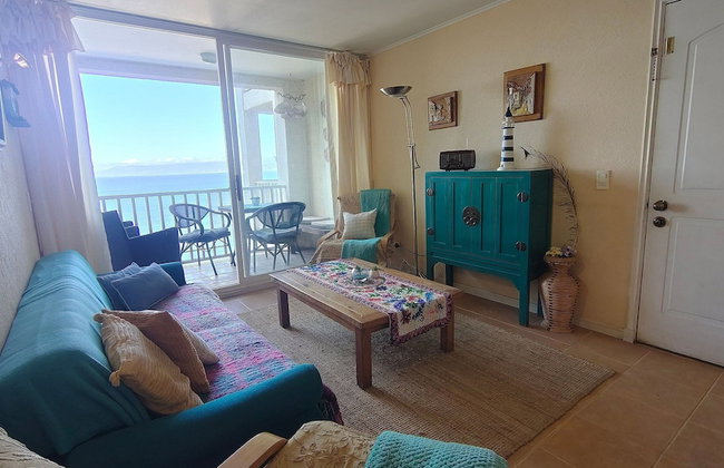 Oceana Suites Bahía Pelicanos - Foto 38