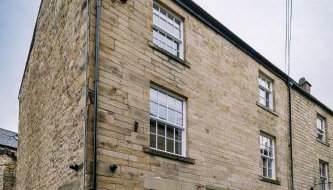 Sun Street Retreats - Foto 2