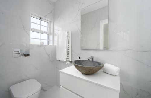 Villa Olivia - Foto 12