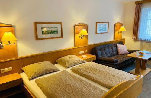 Appartementhaus Zum Fuchswirt - Foto 19