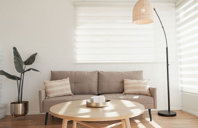 Blvd Sunset... a spot to relax - Foto 46