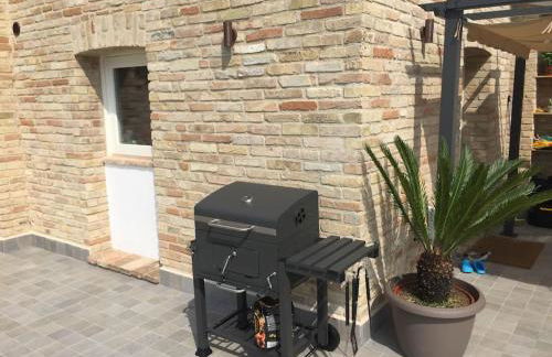 The Cherry House, Apartamento Monterosa - Foto 79