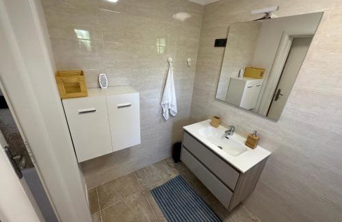 Božini dvori - Foto 17