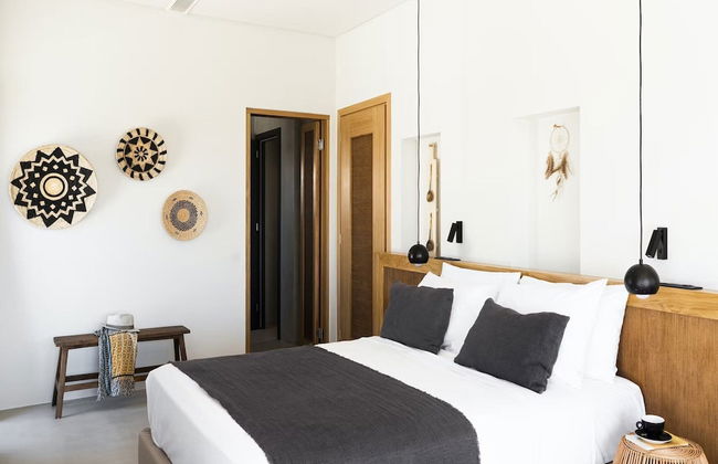 Waterfront Villa With Private Pool - Foto 13