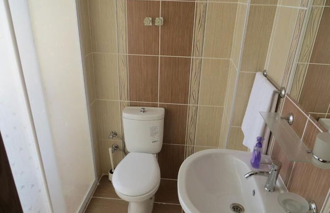 Stella Classic Apart - Photo 40