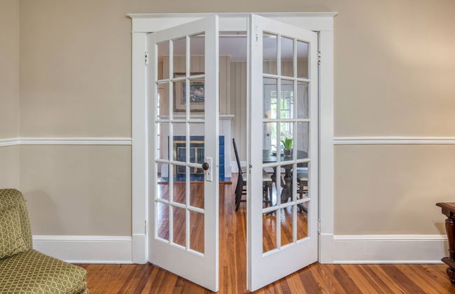 16 Saragossa Street A - Foto 12