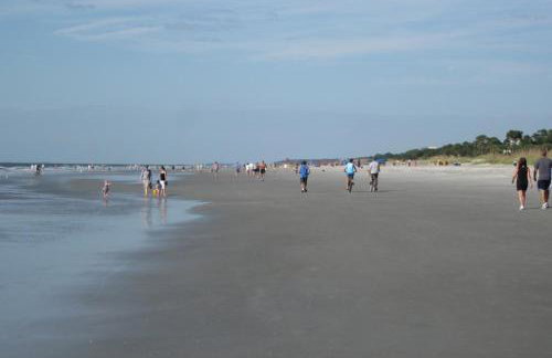 Promenade Overlook - Photo 32