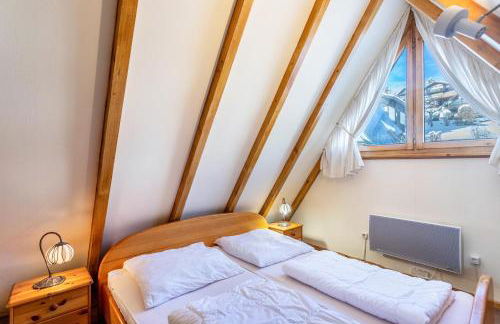 Ferienhaus Moritz - Foto 9