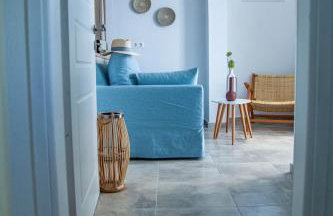 Lalaros Apartment - Foto 31