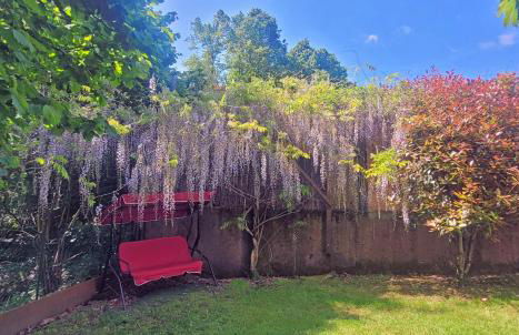 Locanda Le Panche - Foto 16