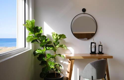 Sea La Vie - Foto 41