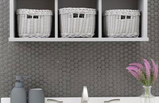 New home, 17 min to NYC, 5 min to MetLife Stadium - Foto 24