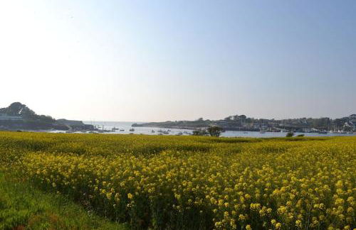 Gîte entre terre et mer à Plouarzel - Foto 16