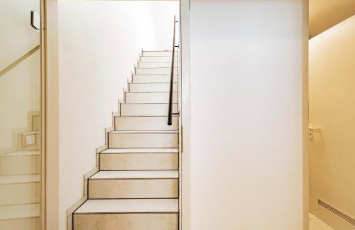 Kim Fewo 4 - Photo 3