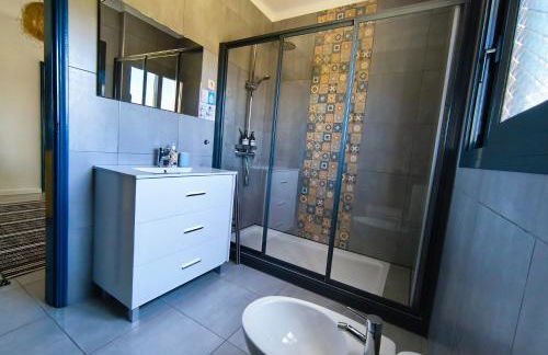 Casa rural Chapinheira - Foto 38