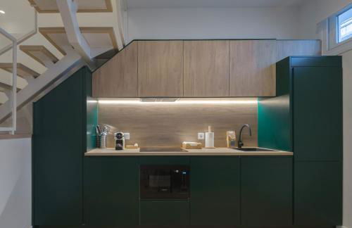 Optimum Triana Duplex Suites - Foto 11