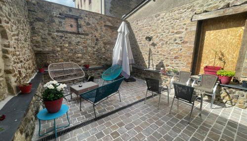 Chez Jacques - Photo 3